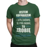 koszulka-dla-kucharza-prezent-material-dominujacy-bawelna