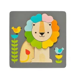 puzzle-drewniane-lew-petit-collage