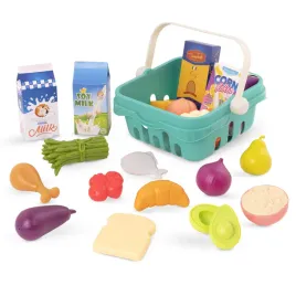 freshly-picked-koszyk-na-zakupy-z-artykulami-spozywczymi-b-toys