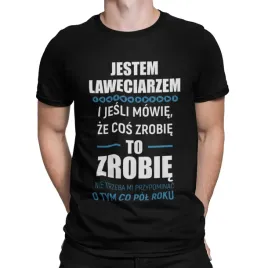koszulka-dla-laweciarza-prezent