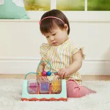 spin-rattle-and-roll-stacja-multiaktywna-b-toys