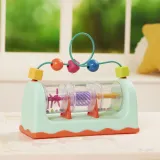 spin-rattle-and-roll-stacja-multiaktywna-b-toys