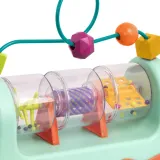 spin-rattle-and-roll-stacja-multiaktywna-b-toys