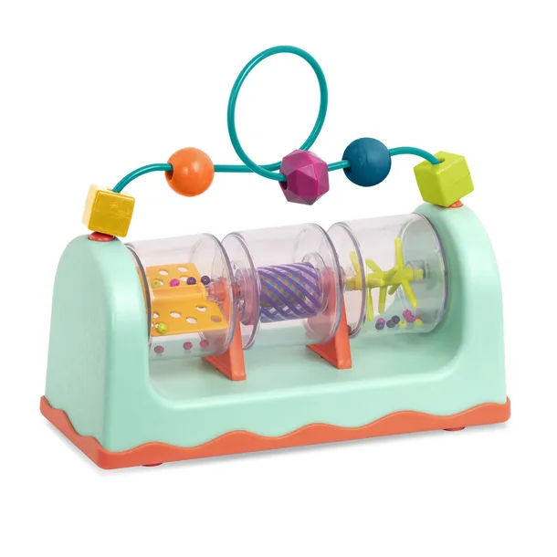 spin-rattle-and-roll-stacja-multiaktywna-b-toys