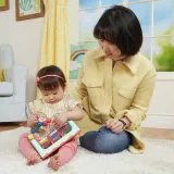 spin-rattle-and-roll-stacja-multiaktywna-b-toys
