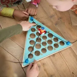 drewniana-gra-zrecznosciowa-uratuj-ralfa-bs-toys