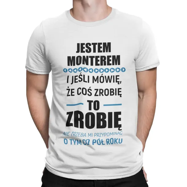 koszulka-dla-montera-prezent-waga-z-opakowaniem-0-2-kg