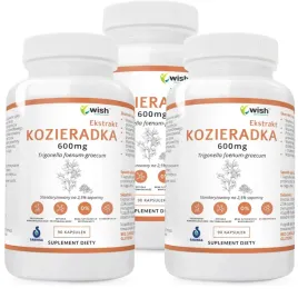 kozieradka-600-mg-fenugreek-niska-glukoza-lipidy-trawienie-vege-270-kap