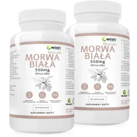 morwa-biala-ekstrakt-550-mg-10-1-metabolizm-regulacja-cukru-vege-180-kap