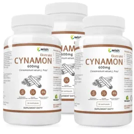 cynamon-cejlonski-ekstrakt-600-mg-regulacja-cukru-glukoza-270-kap