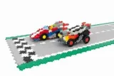 plus-plus-go-mini-mix-240-szt-wyscigowka