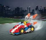 plus-plus-go-mini-mix-240-szt-wyscigowka