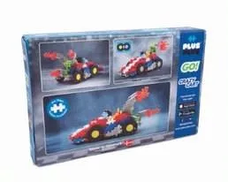 plus-plus-go-mini-mix-240-szt-wyscigowka