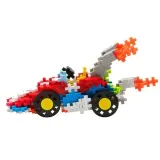 plus-plus-go-mini-mix-240-szt-wyscigowka