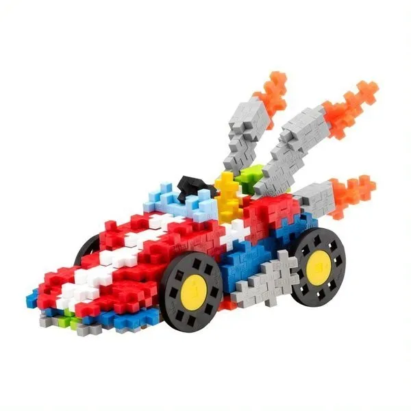 plus-plus-go-mini-mix-240-szt-wyscigowka