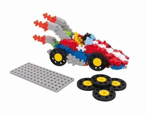plus-plus-go-mini-mix-240-szt-wyscigowka