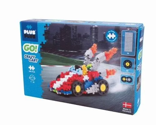 plus-plus-go-mini-mix-240-szt-wyscigowka