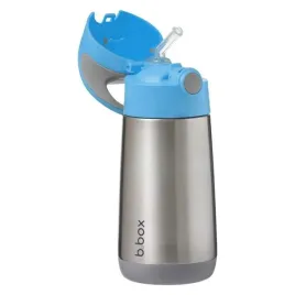 bidon-termiczny-350-ml-blue-slate-b-box