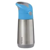 bidon-termiczny-350-ml-blue-slate-b-box