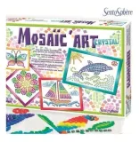 mozaika-krystaliczna-sentosphere