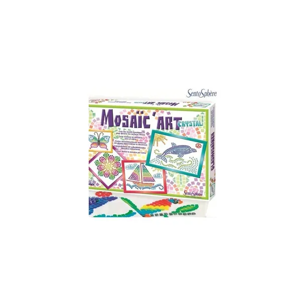mozaika-krystaliczna-sentosphere