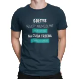 koszulka-dla-soltysa-prezent-kolor-czarny