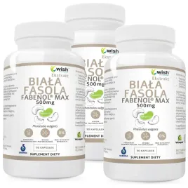 biala-fasola-fabenol-max-500-mg-ekstrakt-glukoza-regulacja-cukru-270-kap