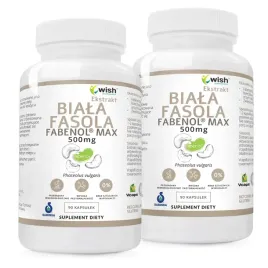 biala-fasola-fabenol-max-500-mg-ekstrakt-glukoza-regulacja-cukru-180-kap