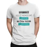 koszulka-dla-spawacza-prezent-waga-z-opakowaniem-0-2-kg