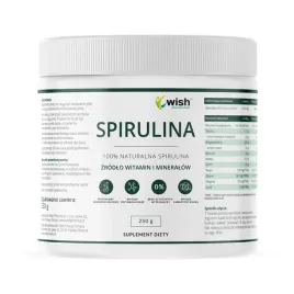 spirulina-bialko-oczyszczenie-algi-witaminy-mineraly-w-proszku-250-g
