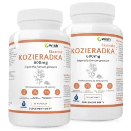 kozieradka-600-mg-fenugreek-niska-glukoza-lipidy-trawienie-vege-180-kap