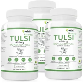 tulsi-bazylia-azjatycka-5percent-kwasu-ursolowego-regulacja-cukru-stres-270-kap