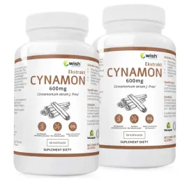 cynamon-cejlonski-ekstrakt-600-mg-regulacja-cukru-glukoza-180-kap