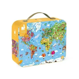 puzzle-w-walizce-ogromna-mapa-swiata-300-elementow-7-janod