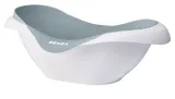 wanienka-cameleo-light-mist-beaba