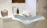 wanienka-cameleo-light-mist-beaba