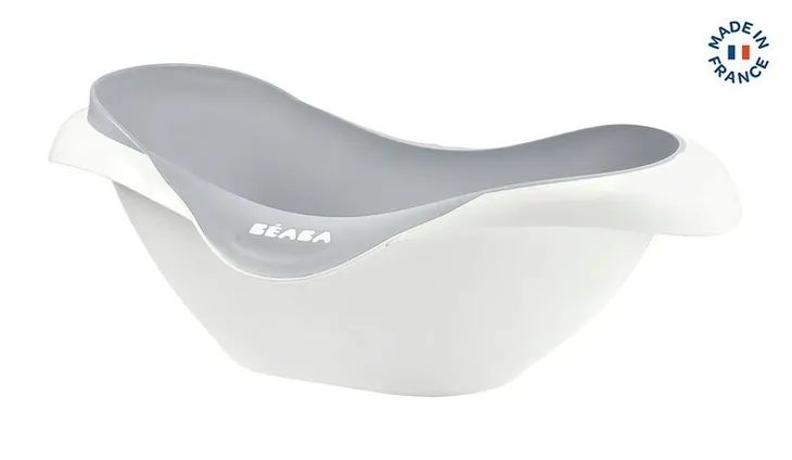 wanienka-cameleo-light-mist-beaba