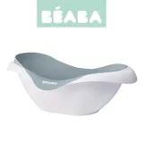 wanienka-cameleo-light-mist-beaba