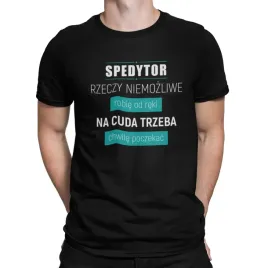 koszulka-dla-spedytora-prezent
