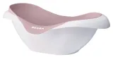 wanienka-cameleo-old-pink-beaba