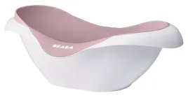 wanienka-cameleo-old-pink-beaba