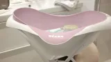 wanienka-cameleo-old-pink-beaba