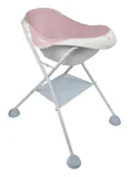 wanienka-cameleo-old-pink-beaba