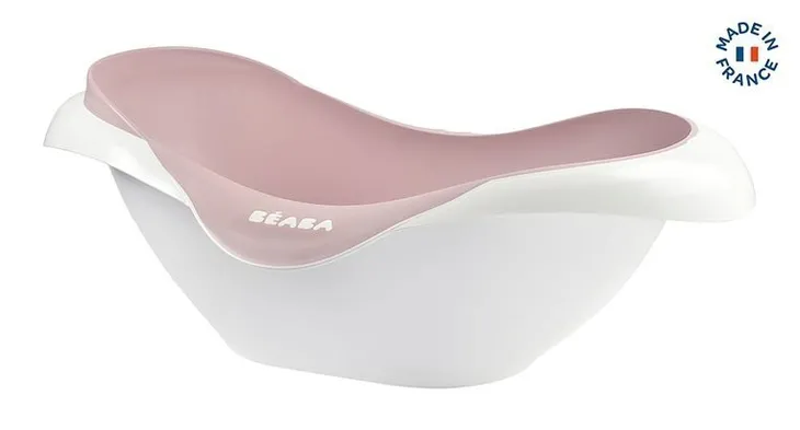 wanienka-cameleo-old-pink-beaba
