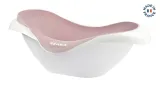 wanienka-cameleo-old-pink-beaba