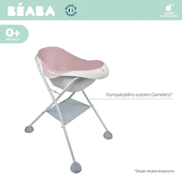 wanienka-cameleo-old-pink-beaba