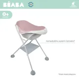 wanienka-cameleo-old-pink-beaba