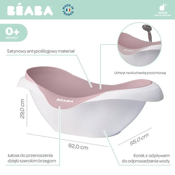 wanienka-cameleo-old-pink-beaba