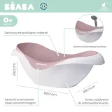 wanienka-cameleo-old-pink-beaba