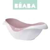 wanienka-cameleo-old-pink-beaba
